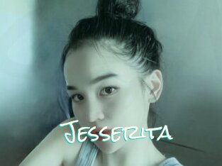 Jesserita