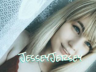 JesseyJersey