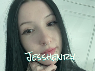 Jesshenry