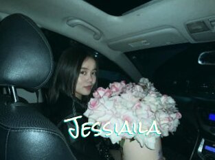 Jessiaila