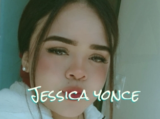 Jessica_yonce