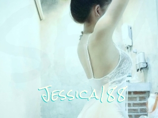 Jessica188