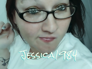 Jessica1984