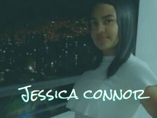 Jessica_connor
