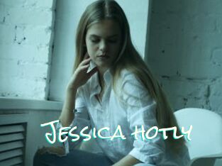 Jessica_hotly