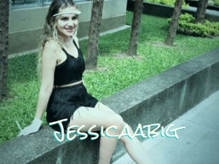 Jessicaabig