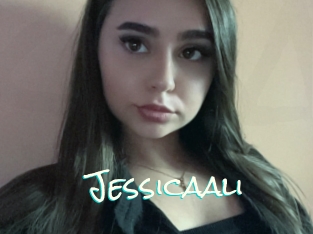 Jessicaali