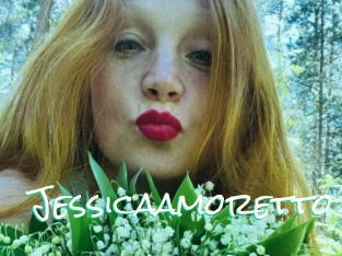 Jessicaamoretto