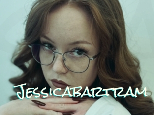 Jessicabartram