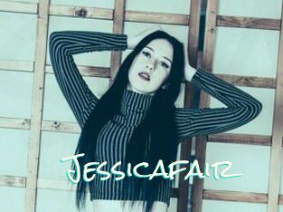 Jessicafair