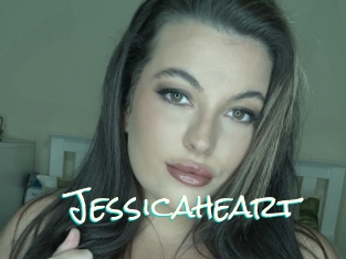 Jessicaheart
