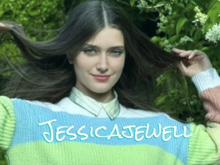 Jessicajewell