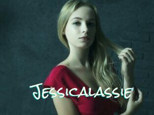 Jessicalassie