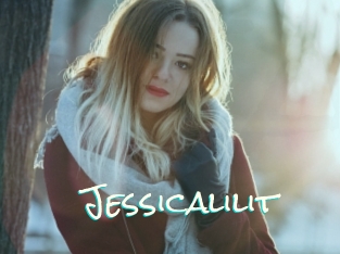 Jessicalilit
