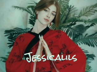 Jessicalils