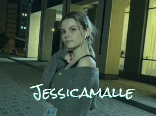 Jessicamalle