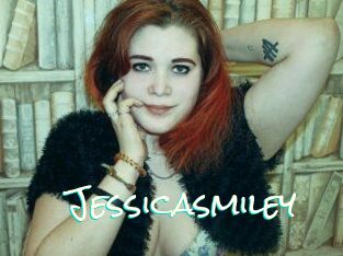 Jessicasmiley