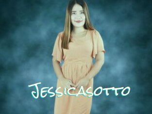 Jessicasotto