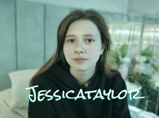 Jessicataylor