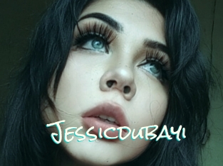 Jessicdubayi