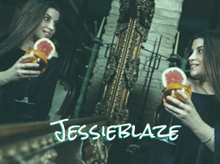 Jessieblaze