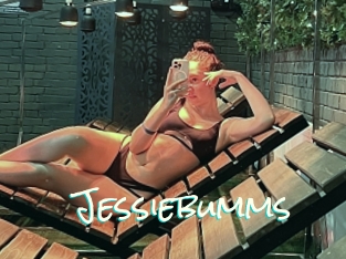 Jessiebumms