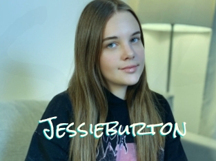 Jessieburton