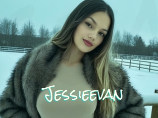 Jessieevan