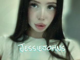 Jessiejohns
