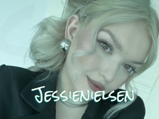 Jessienielsen