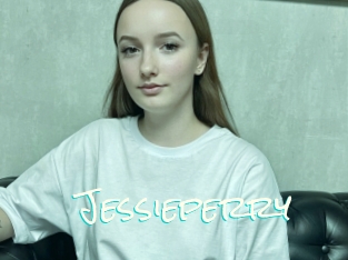 Jessieperry