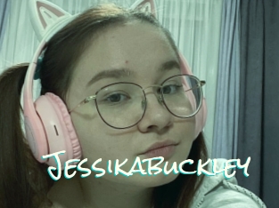 Jessikabuckley