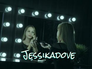 Jessikadove