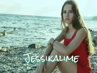 Jessikalime
