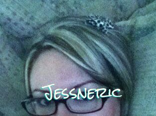 Jessneric