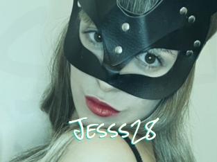 Jesss28