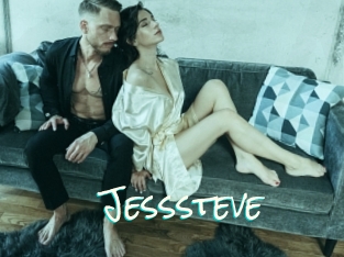 Jesssteve