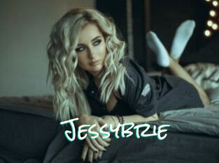 Jessybrie
