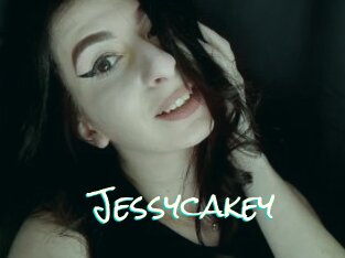 Jessycakey