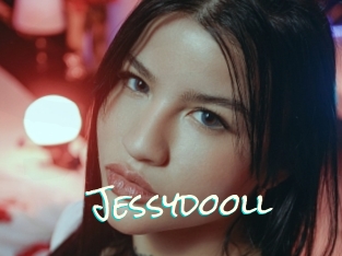 Jessydooll