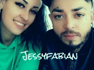 Jessyfabian