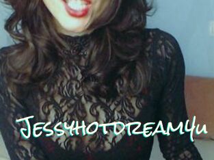 Jessyhotdream_4u