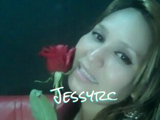 Jessyrc