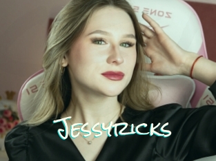 Jessyricks