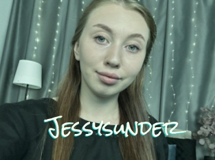 Jessysunder