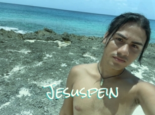 Jesuspein