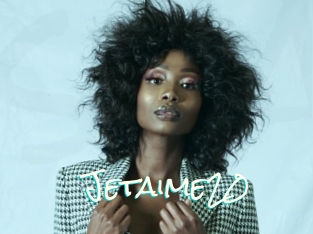 Jetaime20