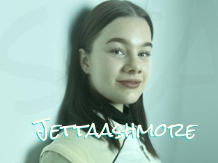 Jettaashmore