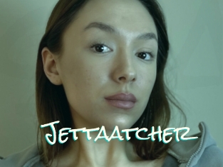 Jettaatcher
