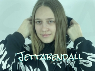 Jettabendall